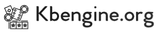 Kbengine.org – Casino Jackpots